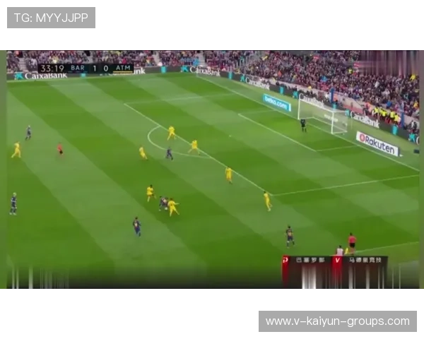 任意球直接破网:欢呼声浪久久不息的瞬间启示