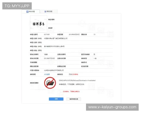 -ݦ¦ÎÍ-©©þð°È+¦©+ðË¡+¦-+ãã+ú¤¾ú¦ð-ã¬i-+¦¢½+¬ã¶