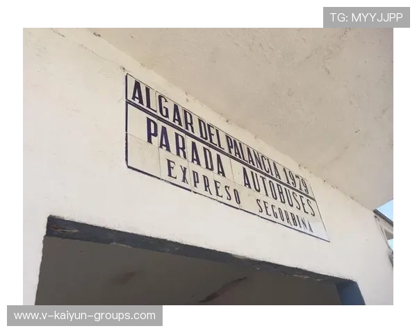 ð¦-¦¦+¥Í+¦+¦ú¦+++¹+¡Á-¦++¬+Ϧí¦-ð-Á-+¯-¦ÈÂ-Ã