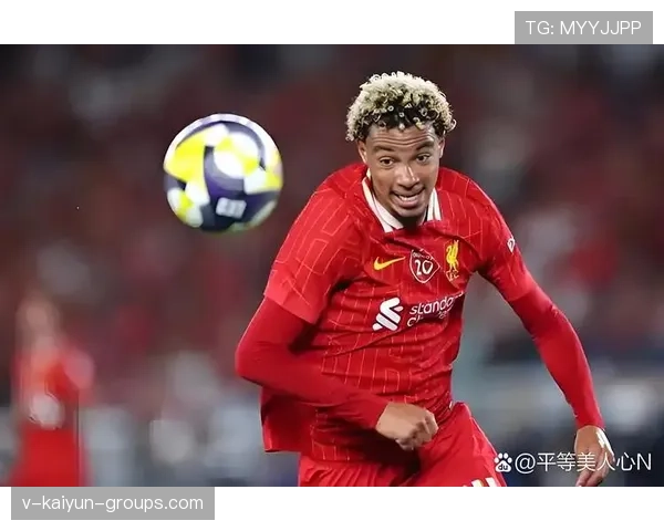 利物浦球队重建,转会市场可能迎来大动作,利物浦转会太高效 利物浦球队重建,转会市场可能迎来大动作,利物浦转会太高效