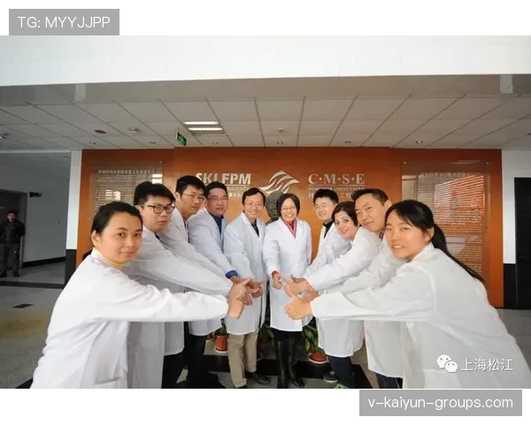 国家队与科研机构合作 推动伤病恢复新方案落地，国家队科研团队